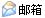 ͵ʸɳ