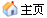 ʷɳ