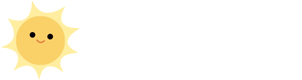 菠萝导航